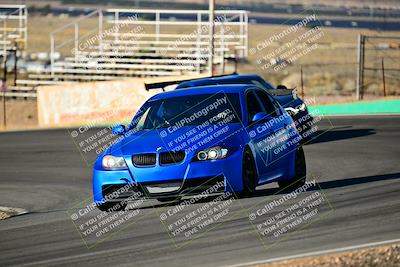 media/Feb-23-2025-Speed Ventures (Sun) [[25fd992014]]/Black Group/Session 1 (Turns 4a and 4b)/